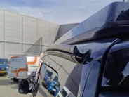 Ford Tourneo Custom VANEXXT 340 2.5 PHEV L1H1 Active | POLIMER HEFDAK | PRO POWER ONBOARD | 4 SLAAPPLAATSEN | 5 ZITPLAATSEN