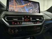 BMW iX3 High Executive