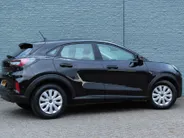 Ford Puma 1.0 EcoBoost Connected | 95 pk | Comfort Pack |