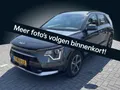 Kia Niro 1.6 GDi PHEV DynamicLine