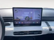Dongfeng Box Launch Edition 42 kWh Demo | 310 km range | Zeer compleet | Apple Carplay/Android Auto| 7 jaar garantie op accu |
