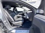 BMW iX3 40 eDrive