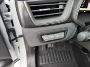 Renault Captur 1.8 E-Tech full hybrid 160 esprit Alpine | Nu met 5 jaar Fabrieksgarantie | Direct Leverbaar | Nu op voorraad met 2.500 euro voordeel
