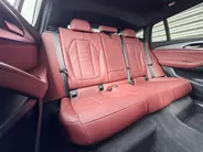 BMW X4 xDrive30i Business Edition Plus