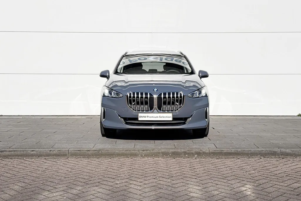 BMW 2 Serie Active Tourer 225e xDrive