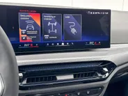 BMW 3 Serie Touring 330e