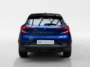 Mitsubishi ASX 1.8 HEV AT Instyle | 3500 Euro Korting | De nieuwe aandrijflijn | 8 Jaar garantie |