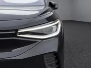 Volkswagen ID.4 Pro Limited Edition 77 kWh 286pk · Camera · Matrix LED · Stuur- & Stoelverwarming · Keyless · Dodehoeksensor · Elek. Achterklep · Garantie t/m 07-06-2027