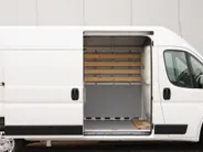 Fiat E-Ducato e-Ducato 3.5t GESLOTEN BESTEL L3H2 BEV 47kWh