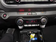 Kia Stonic 1.0 T-GDi MHEV 100pk DynamicPlusLine