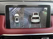 MG EHS 1.5 TGDI Luxury | Panorama Dak | Navi | Camera | Automaat  | Leer | Cruise | Apple Carplay/Android Auto | Voorstoelen verwarmd