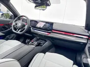 BMW M5 Touring M5