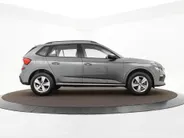 Škoda Kamiq 1.0 TSI 115pk Selection Apple/Android Car Play · P-Sensoren · Cruise Control · DAB · 16'' Inch · Garantie t/m 17-06-2028 of 100.000km