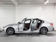 BMW 3 Serie Sedan 330i High Executive Edition