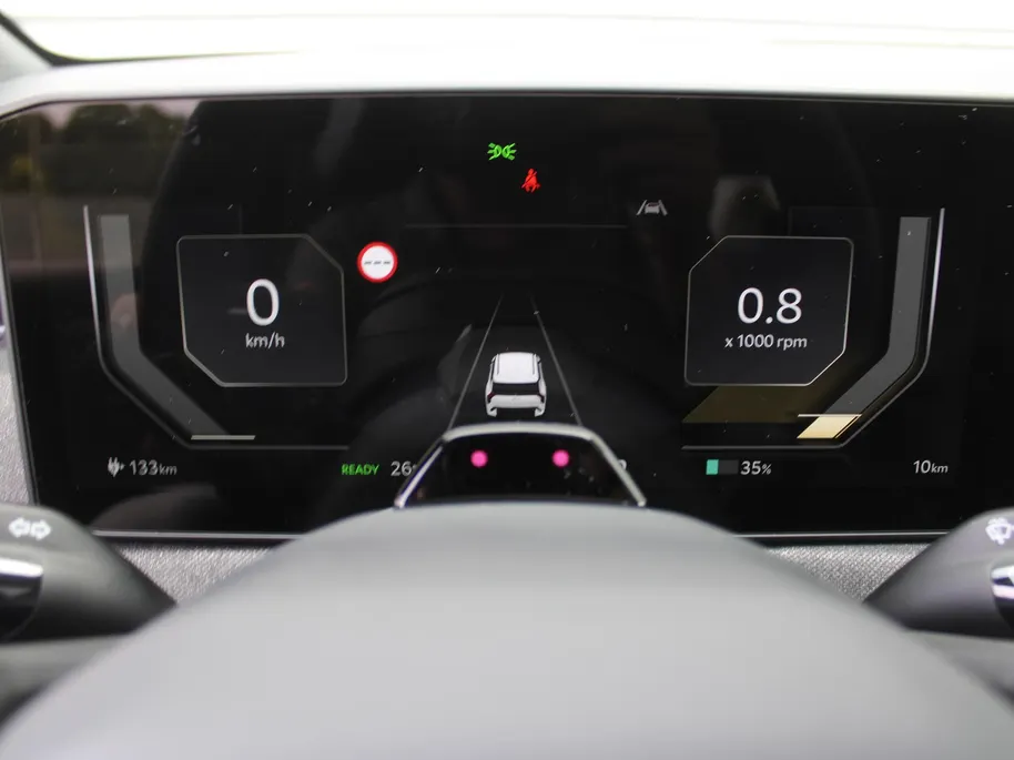 Kia EV3 GT AWD 81.4 kWh | EV Tech Pack | Direct leverbaar | Actieradius tot 501 km (WLTP) | 292 pk | Tot € 3.000 inruilvoordeel bij aanschaf |