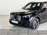 BMW iX1 eDrive20 67 kWh M Sport Edition