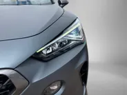CUPRA Formentor 1.4 e-Hybrid/245PK VZ Panoramadak ·  Navigatie · 360°Camera + Parkeersensoren ·