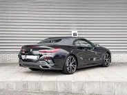 BMW 8-serie M850i xDrive High Executive