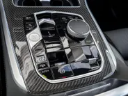 BMW X5 xDrive50e