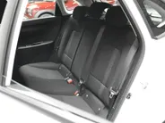 Hyundai i20 1.0 T-GDI 48V MHEV 100pk Comfort