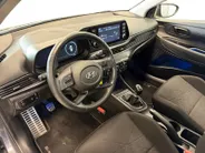 Hyundai Bayon 1.0 | T-GDI | COMFORT | CAMERA | NL-AUTO |