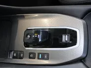Nissan QASHQAI 1.5 e-Power Business Design | Navigatie| camera 360vieuw| Apple Carplay & Android auto | Pdc voor en achter | Two-tone lak | LM wielen | Pro-pilot | Climate controle | Inklapbare buitenspiegels | I-key |