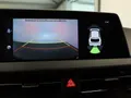 Kia EV6 Light Edition 58 kWh
