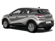 Renault Captur TCe 115 evolution | Nu leverbaar met €2.500,- EXTRA Zeeuw & Zeeuw korting en 5 jaar GRATIS garantie tot 160.000km! |
