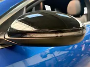 Kia ProCeed 1.0 T-GDi GT-Line PANORAMADAK | CLIMATE CONTROL | STOEL & STUURVERWARMING | ELEKTRISCHE KLEP | RESTERENDE FABRIEKSGARANTIE TM 2029