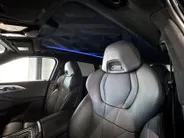 BMW XM PHEV 30 kWh