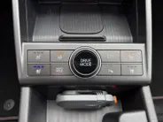 Hyundai Kona 1.6 GDI HEV N Line Sky | Schuif-/kantel dak | 360 camera | Apple Carplay/ Android Auto | Stoelverwarming voor & achter | Stoelventilatie |  Navigatie | Zeer nette auto!!!