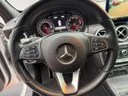 Mercedes-Benz A-Klasse 180 Business Solution | Zeer nette auto | Navigatie | Achteruitrijcamera | Parkeersensoren v + a | Comfort stoelen | Stoelverwarming | Bovag garantie | NAP
