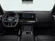 BMW X3 30e xDrive