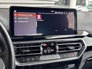 BMW iX3 High Executive 80 kWh