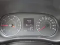 Dacia Sandero Stepway 1.0 TCe 90 ( automaat ) Extreme | automaat  lichtmetalen velgen | climate control | navigatie