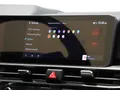 Kia Sportage 1.6 T-GDi Hybrid GT-Line Afneembare trekhaak