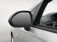Opel Corsa 1.0 Turbo Edition | Mistlampen | Airco | lichtmetalen velgen 16' | Cruise Controle | buitenspiegels elektrisch verstelbaar | Hill Hold Functie | 12 maanden Bovag garantie |