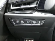 Kia Niro 1.6 GDi Hybrid 129pk DCT6 ExecutiveLine