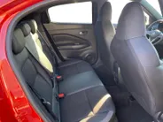 Nissan Juke 1.6 Hybrid automaat N-Connecta Sportstoelen | LED | Automaat | cruise | navi | camera | etc.