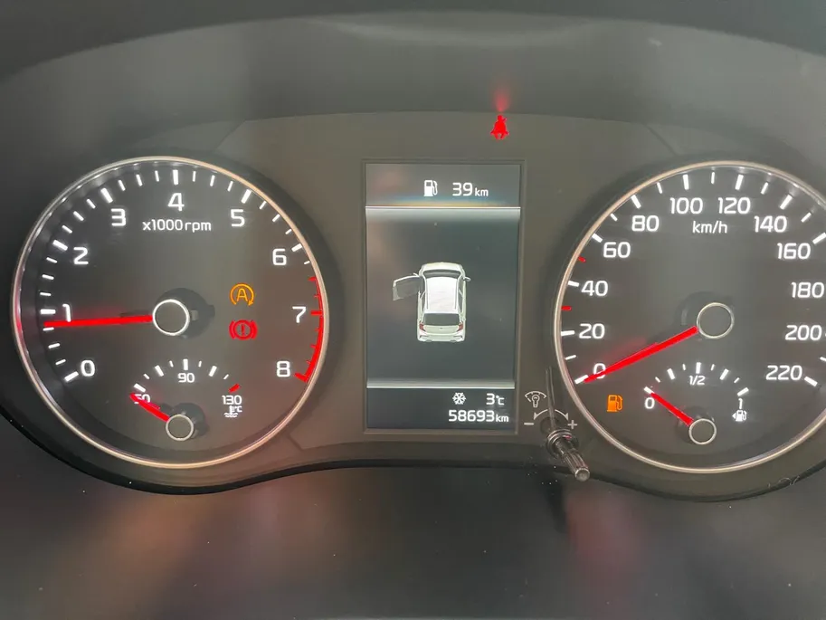Kia Picanto 1.0 DPi ComfortLine | Tijdelijk Extra Voordeel Tijdens Onze Verbouwing