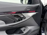 BMW 5 Serie Touring 530e M Sport Edition