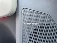 Kia EV3 GT-PlusLine 81.4 kWh Meest Luxe uitvoering | Pano schuifkanteldak | Harman Kardon |  | 360 camera | Fabrieksgarantie t/m 31-3-2033 + 3x 1 jaar* | NAP