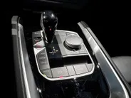 BMW Z4 M40i High Executive