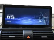 Hyundai Inster 42 kWh E-Motion I