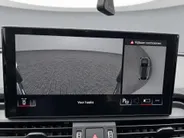 Audi Q5 Sportback 55 TFSIe 367pk S edition · Panoramadak · Luchtvering · 360 Camera · Elek. Voorstoel · Keyless · Head-Up · 21'' Inch · Apple/Android Car Play · Garantie t/m 01-11-2027 of 100.000km