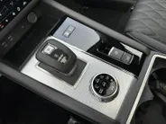Mitsubishi Outlander 2.4 PHEV Instyle | 6000 EURO KORTING | NU DIRECT LEVEBAAR | 8 JAAR GARANTIE |