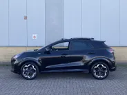Ford Puma 1.0 EcoBoost Hybrid 155 pk ST-Line X Automaat Agate Black - Panoramadak - Driver Assistance Pack