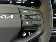 Kia EV2 42,2 kWh 147pk (4-zits) Plus Advanced
