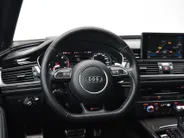 Audi RS6 Avant 4.0 TFSI Quattro Performance Pro Line Plus