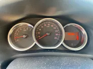 Dacia Sandero 0.9 TCe Tech Road Navi | Camera | Trekhaak | Cruise | Etc.